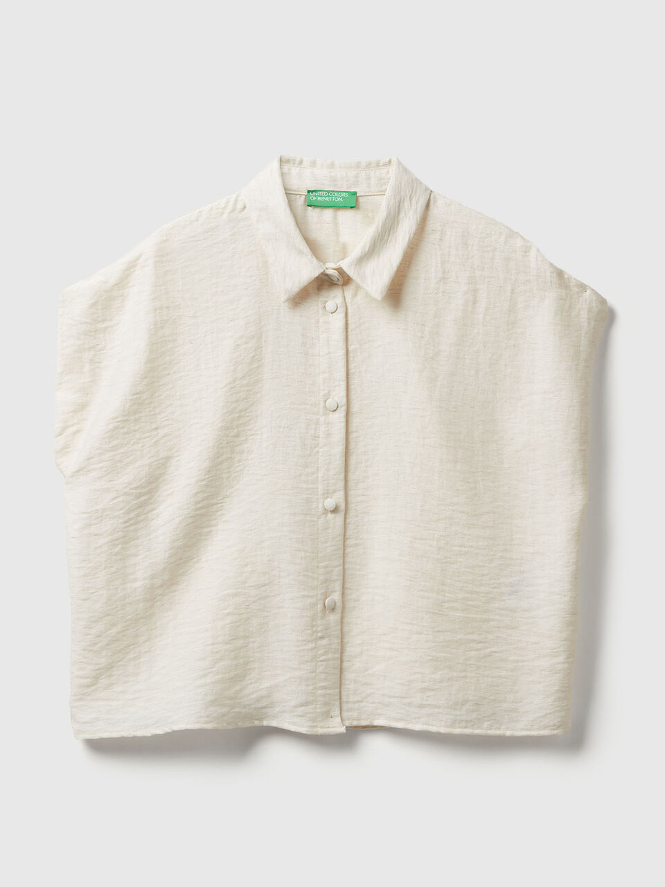 SHIRT Women image number 1