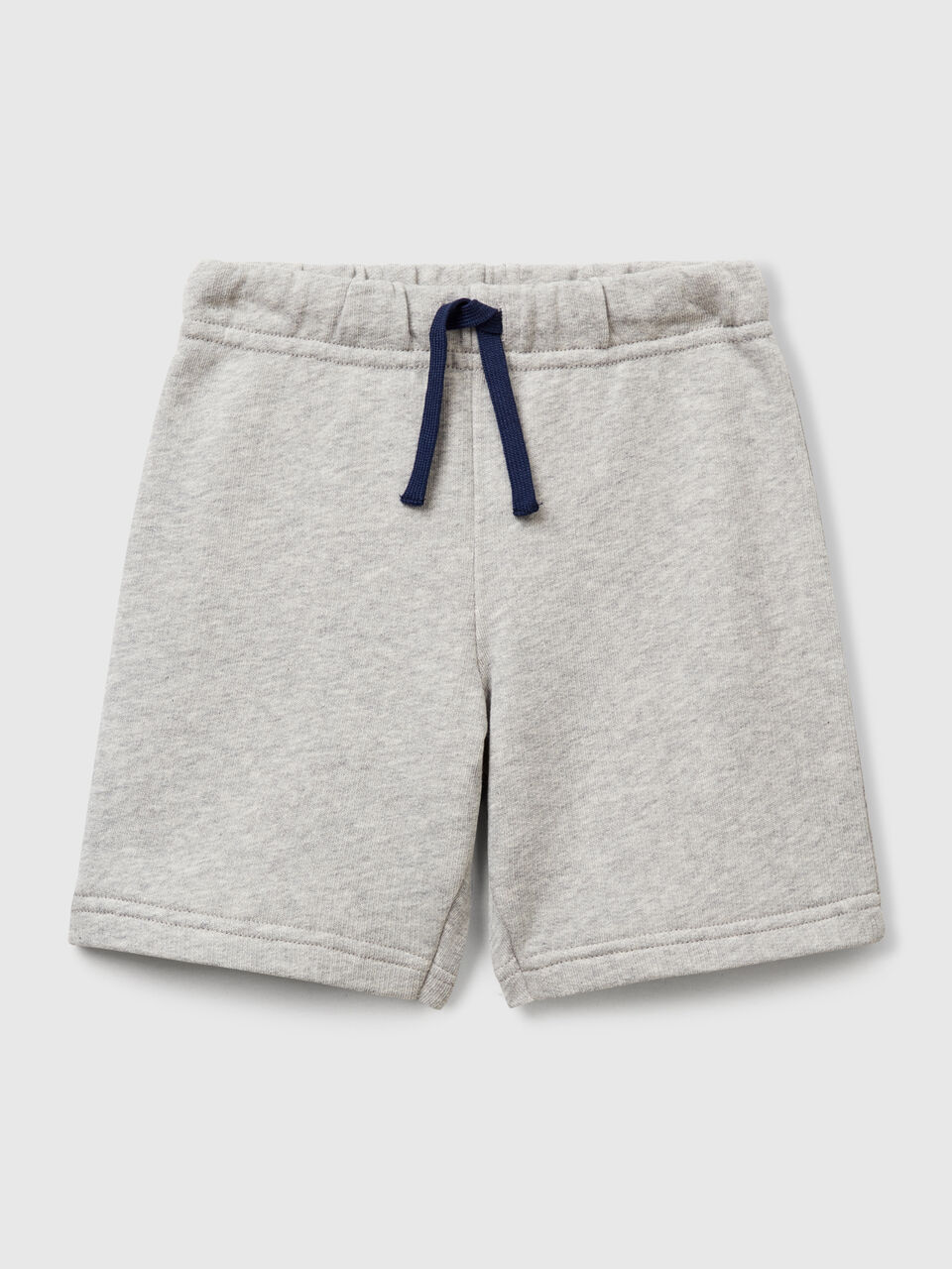 BERMUDA Junior Boy image number null