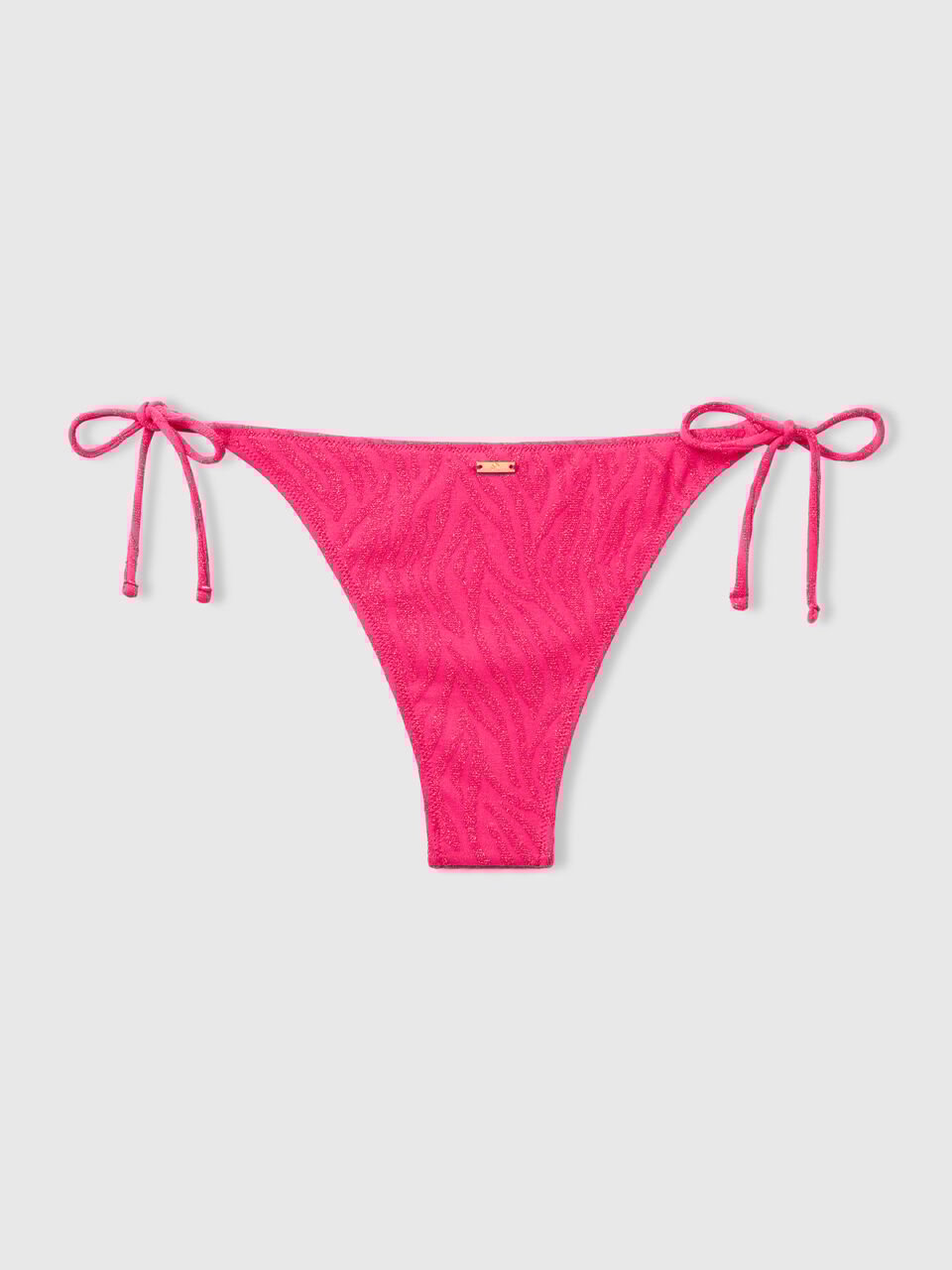 SWIMMING BRIEFS Women image number 2