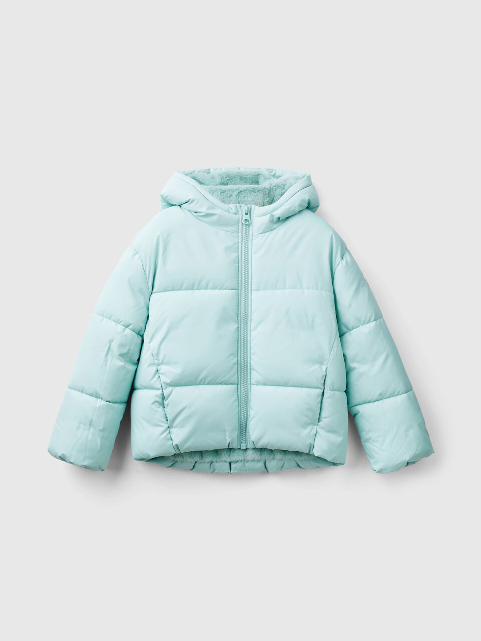 JACKET Junior Girl image number 1