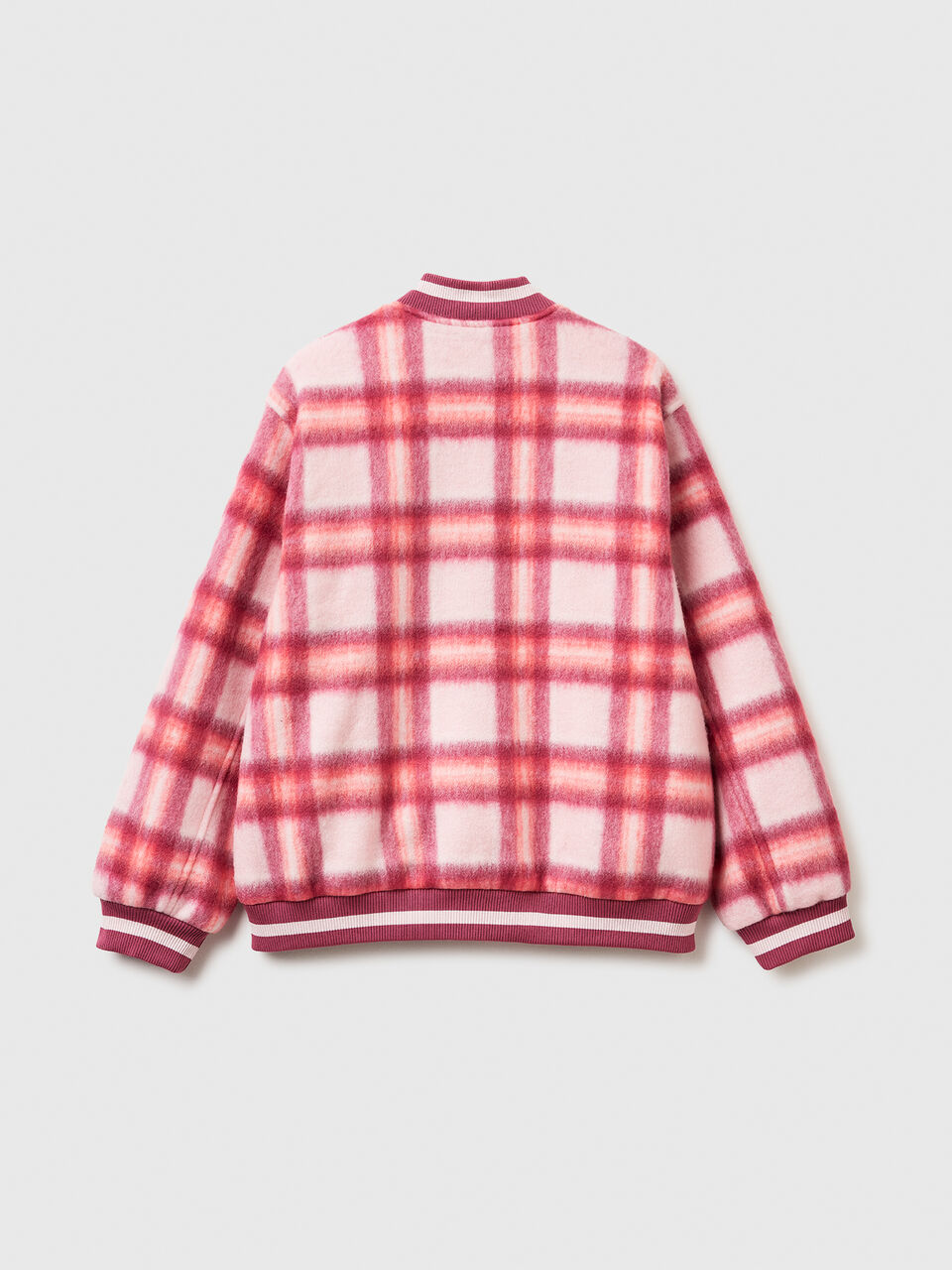 JACKET Women image number 2