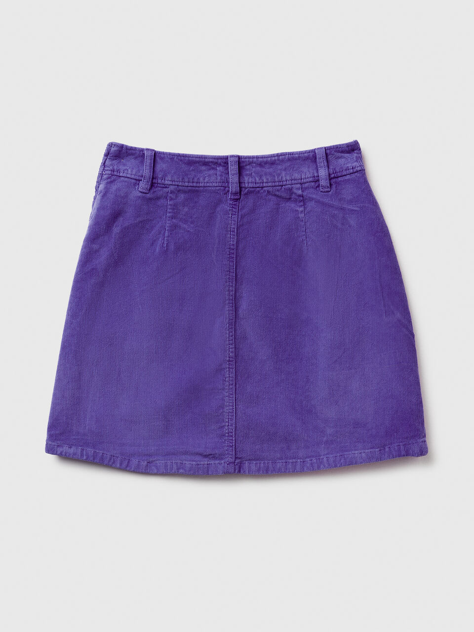 SKIRT Women image number 2
