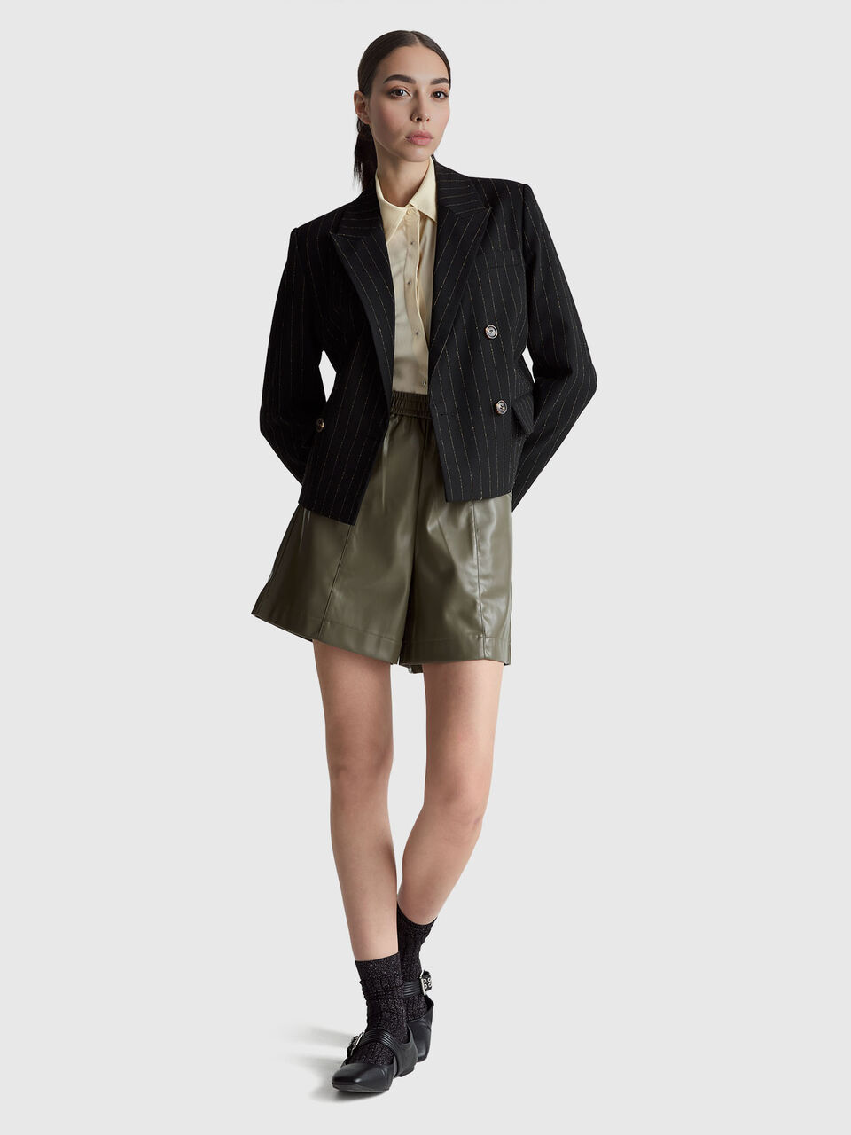 JACKET Women image number null