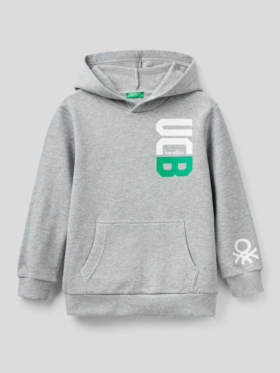 Hoodie image number 1