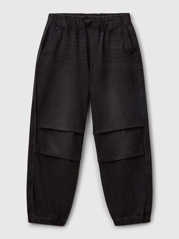 Parachute jeans Junior Boy