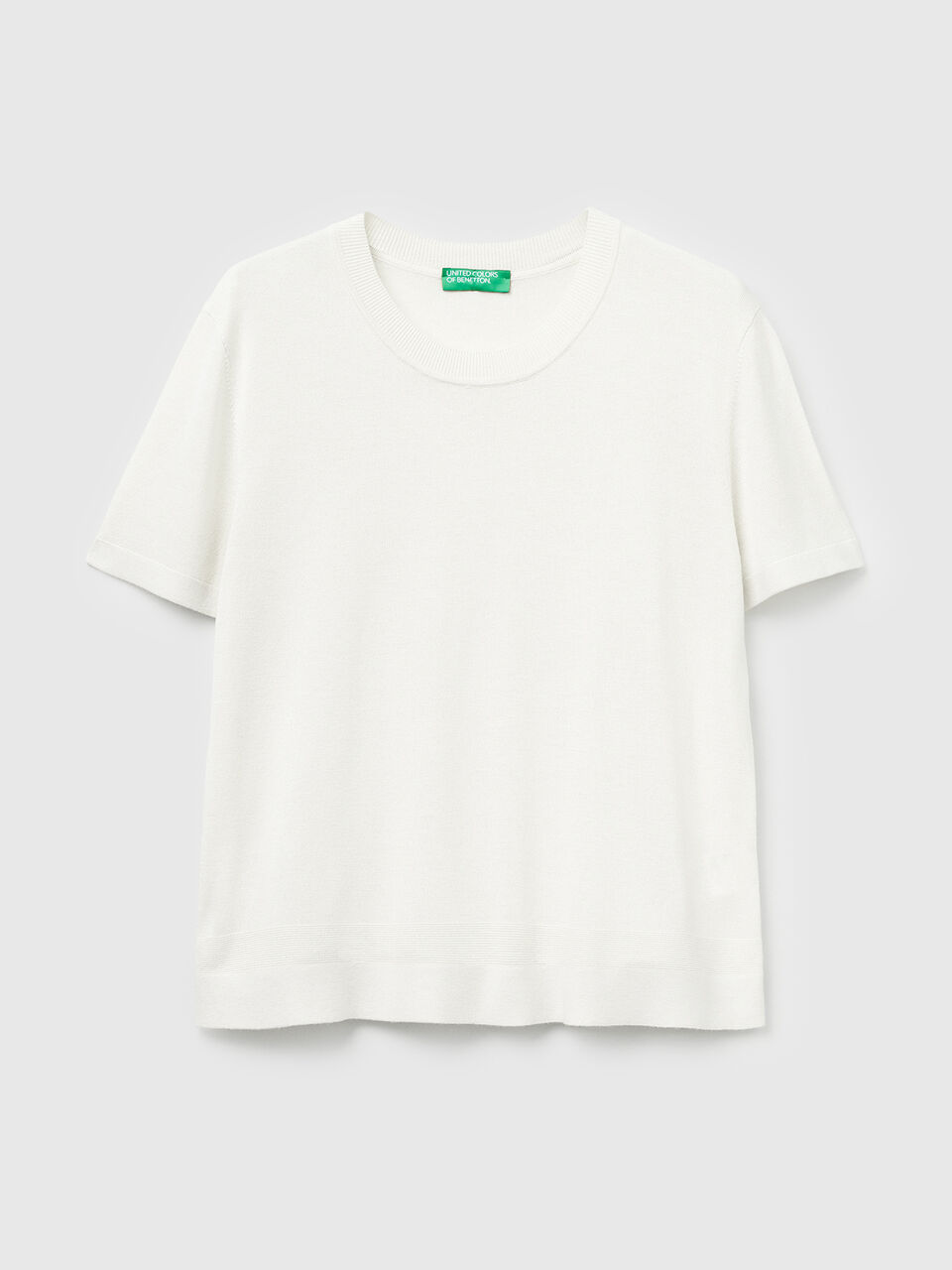 SWEATER Women image number 1