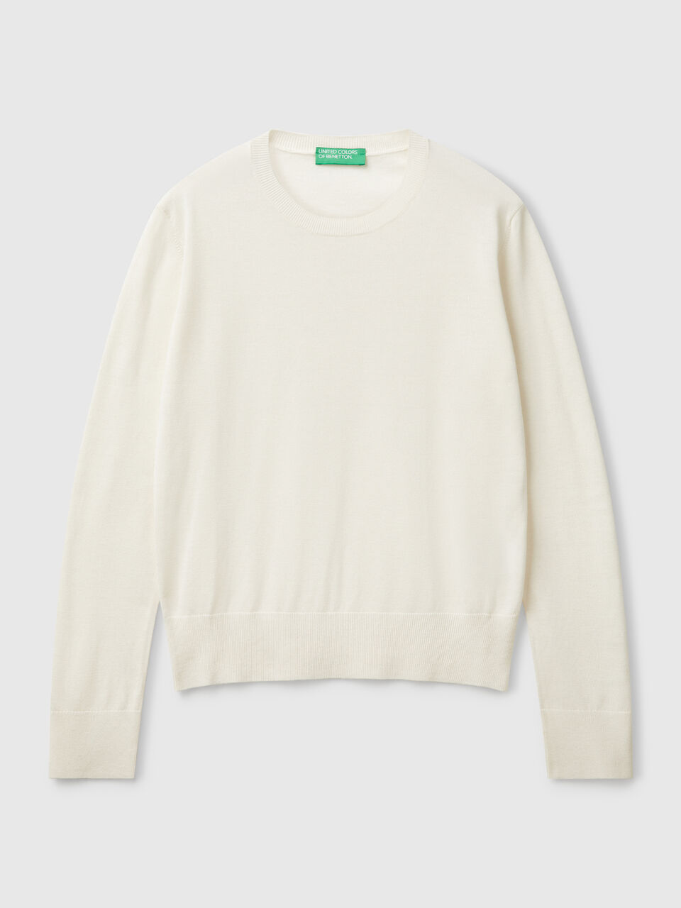 SWEATER L/S Women image number 1