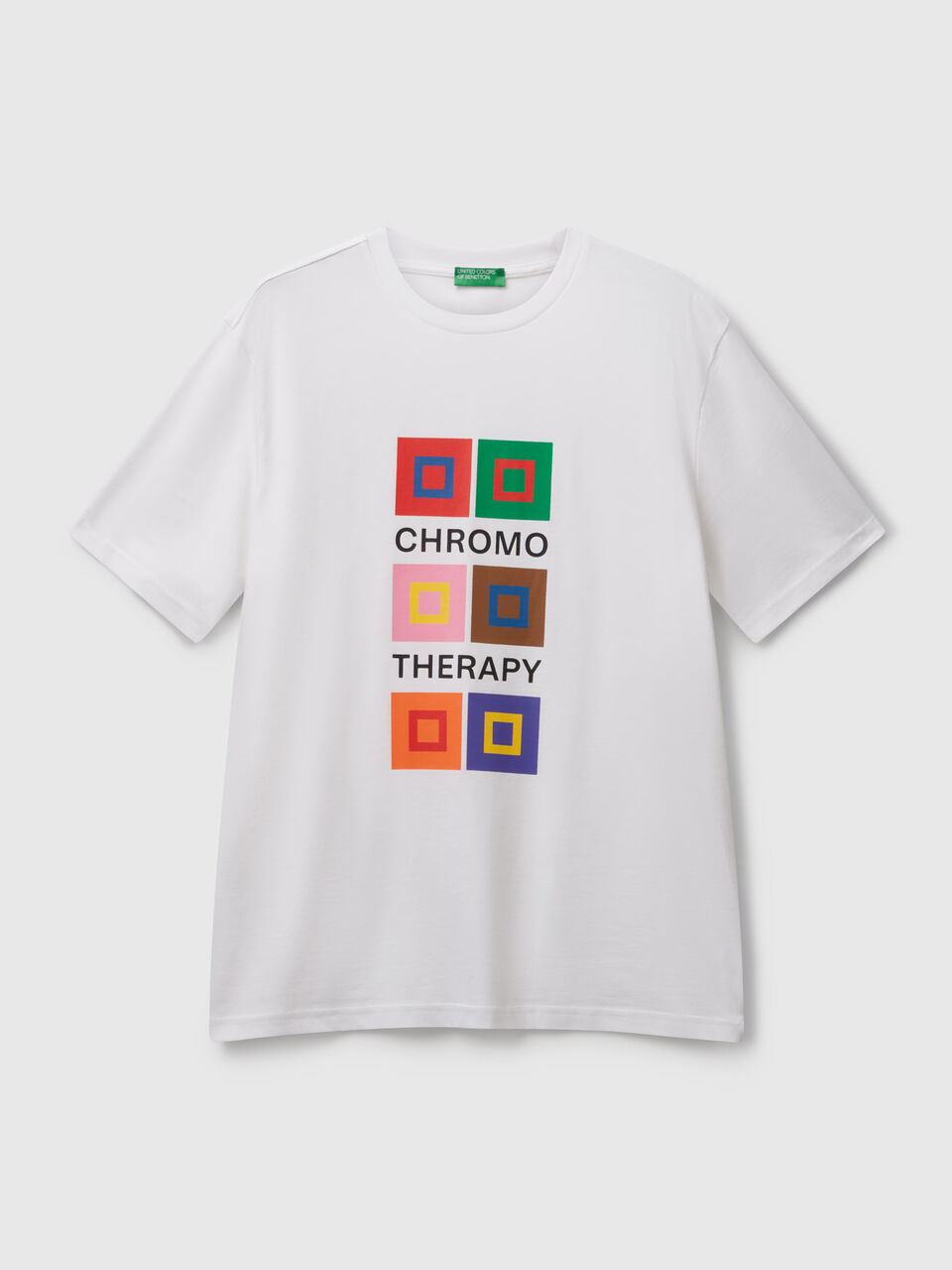 T-SHIRT Men image number null