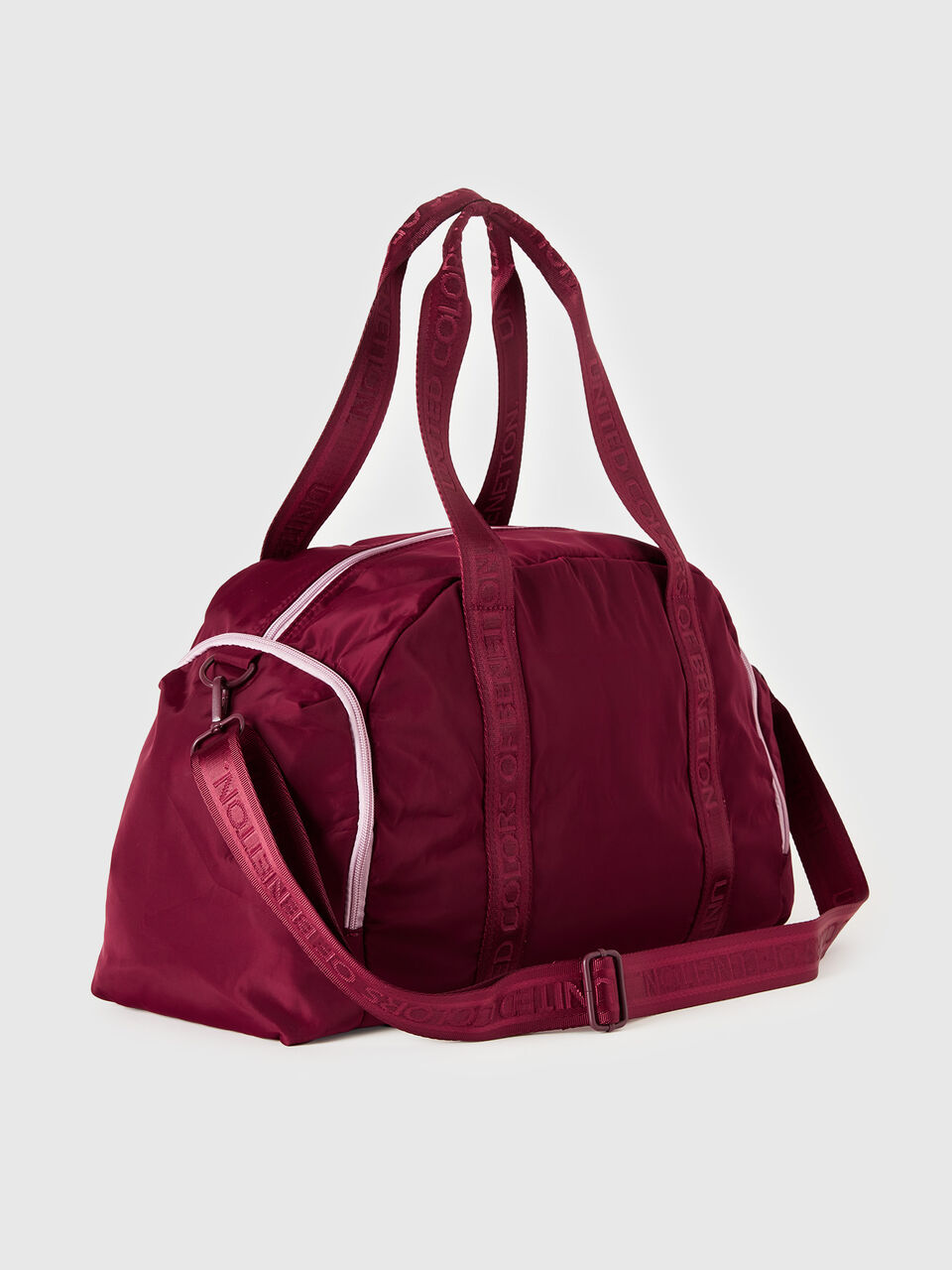 BAG Women image number null