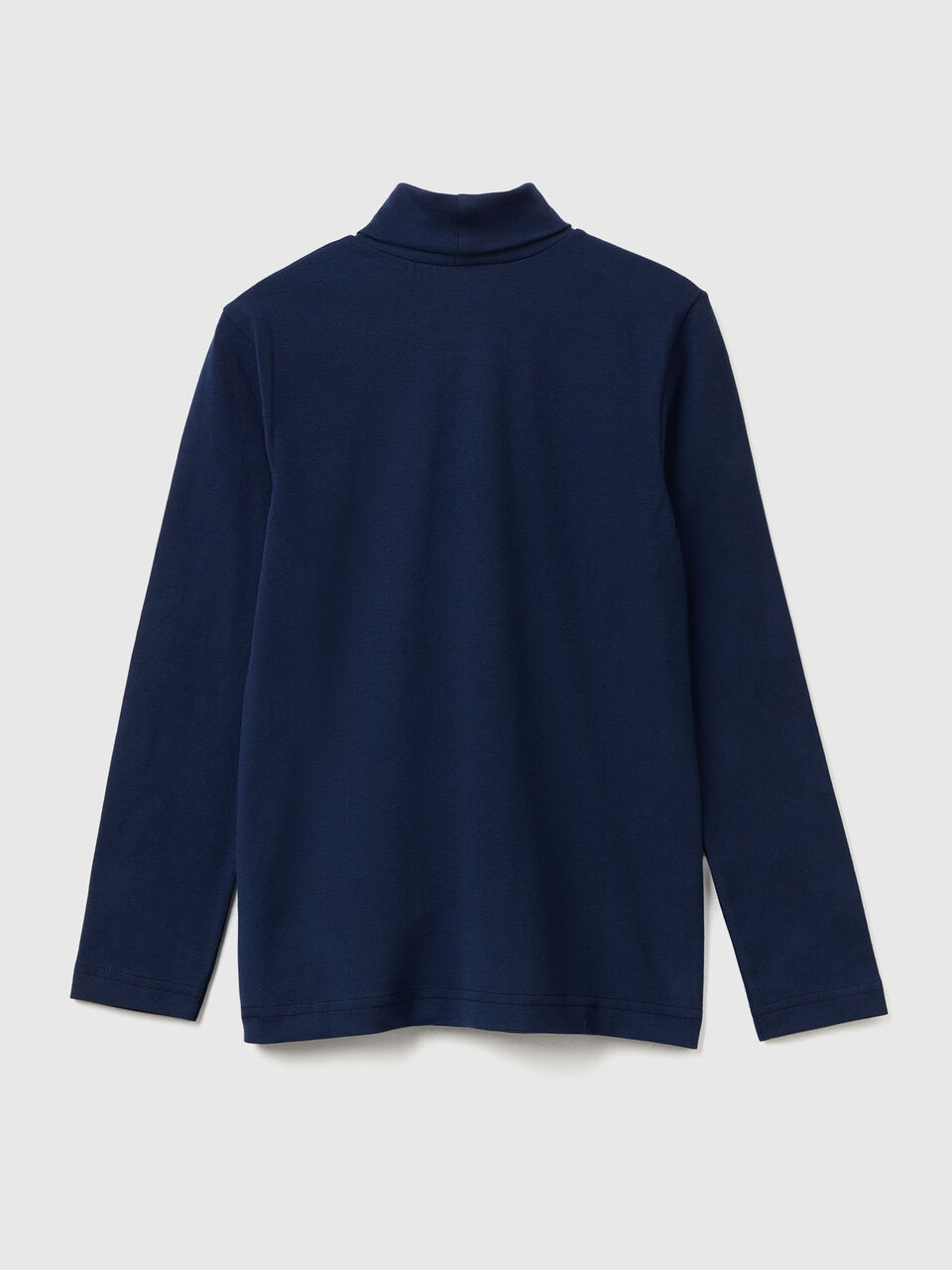 T-SHIRT L/S Junior Boy image number null