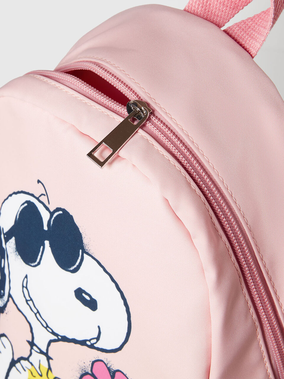 KNAPSACK Junior Boy image number null