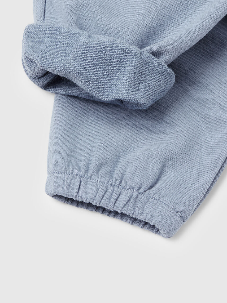 TROUSERS New Born (0-18 months) image number null