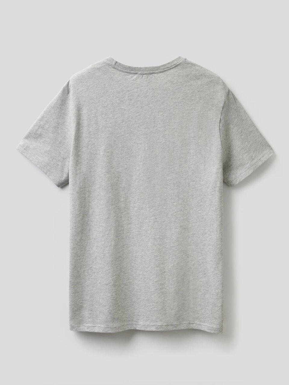 Short sleeve t-shirt image number 2