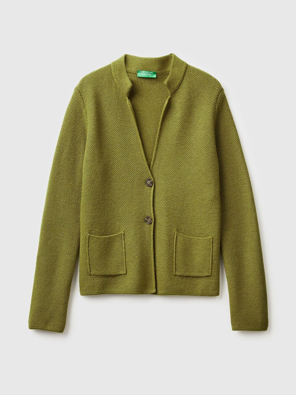 JACKET Women image number 1
