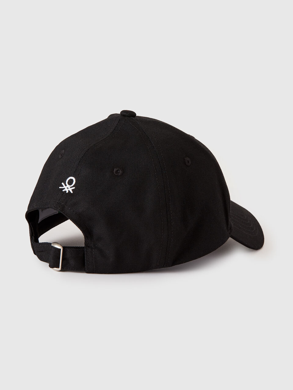 CAP WITH VISOR Women image number null