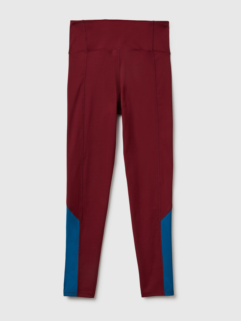 TROUSERS Women image number 2