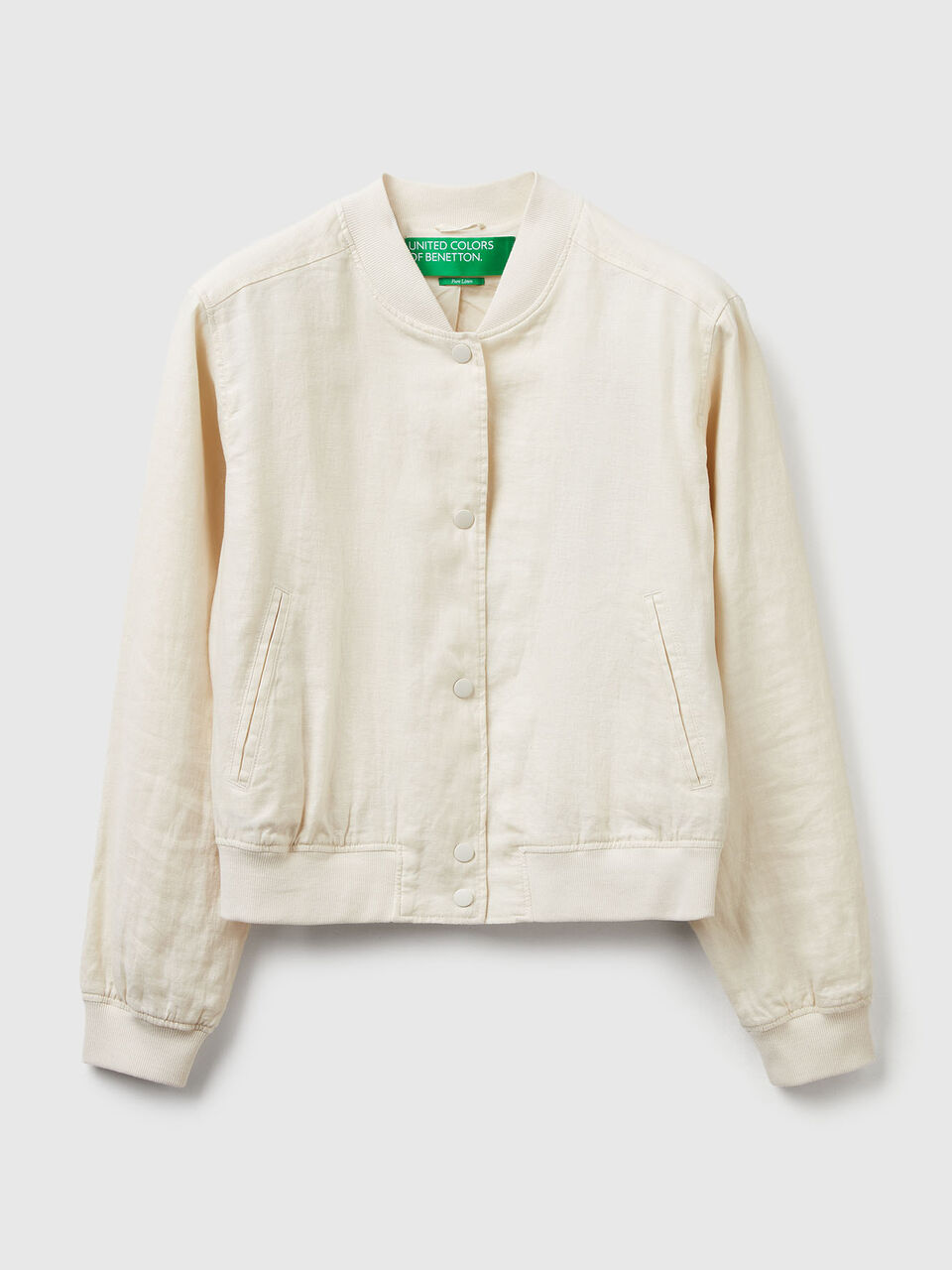 JACKET Women image number null