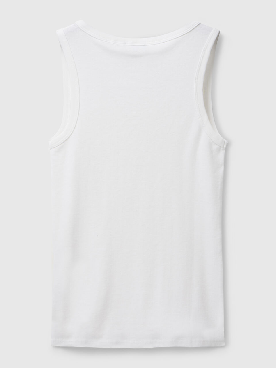 TANK-TOP Women image number null