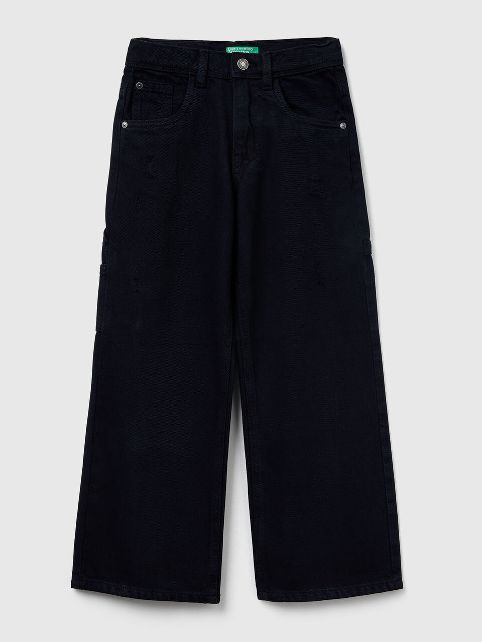 TROUSERS Junior Boy image number 1
