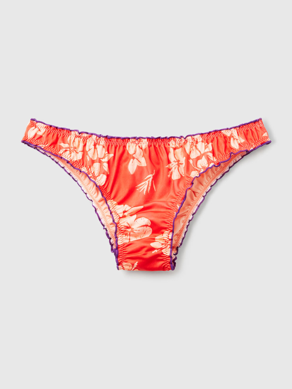 SWIMMING BRIEFS Women image number 1