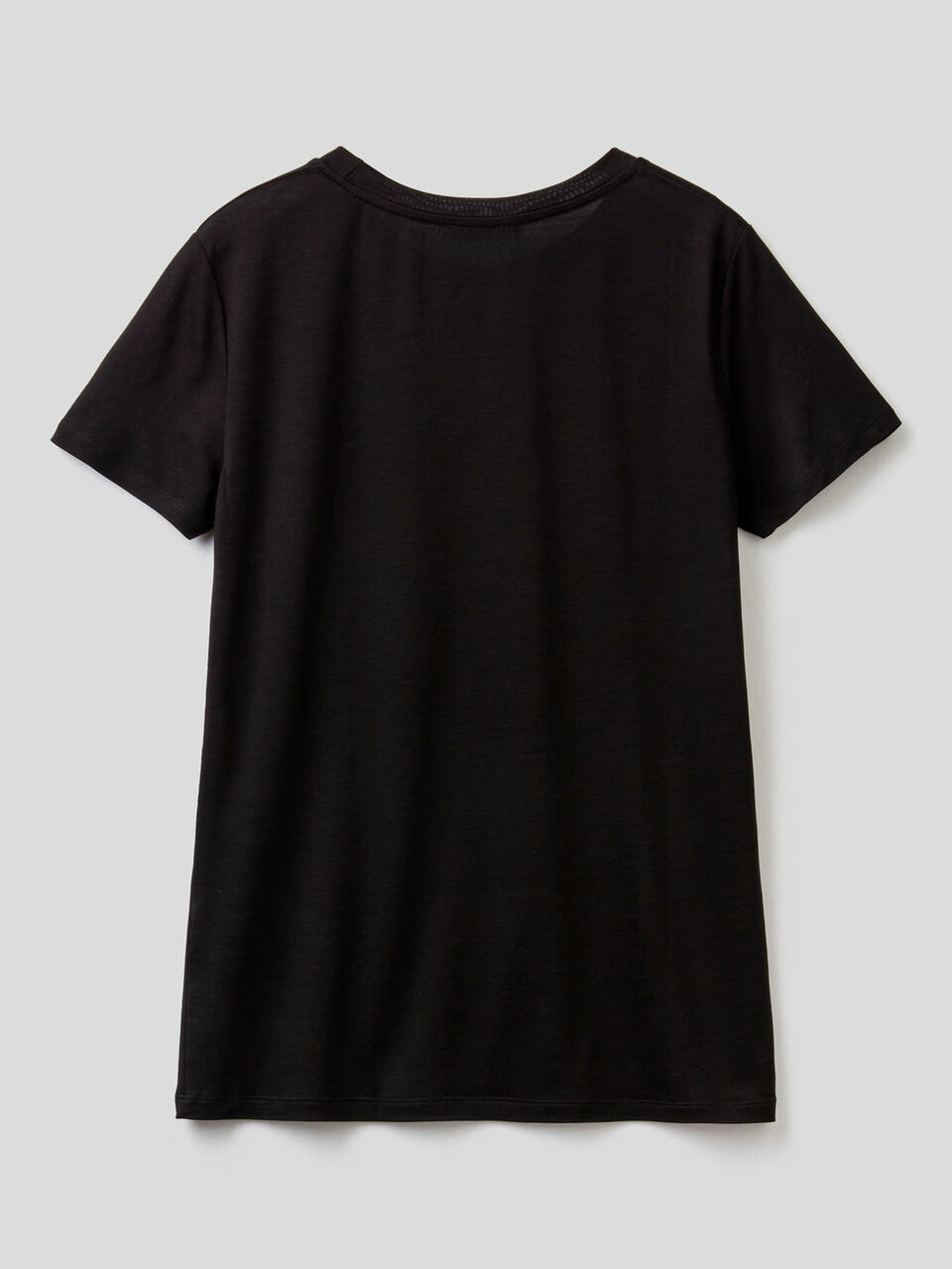 Short sleeve t-shirt image number 2