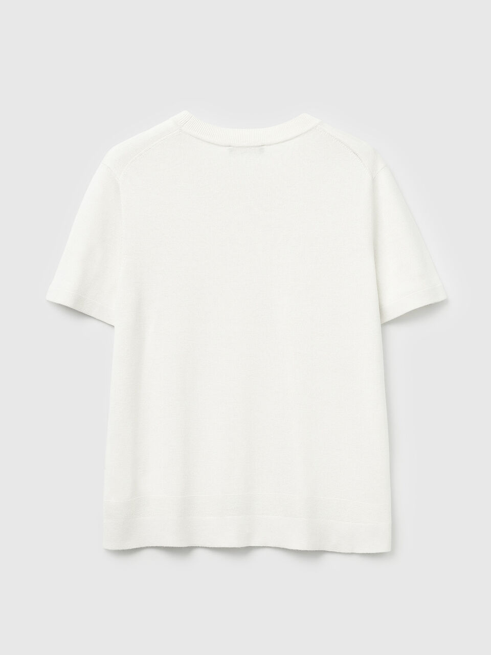 SWEATER Women image number 2