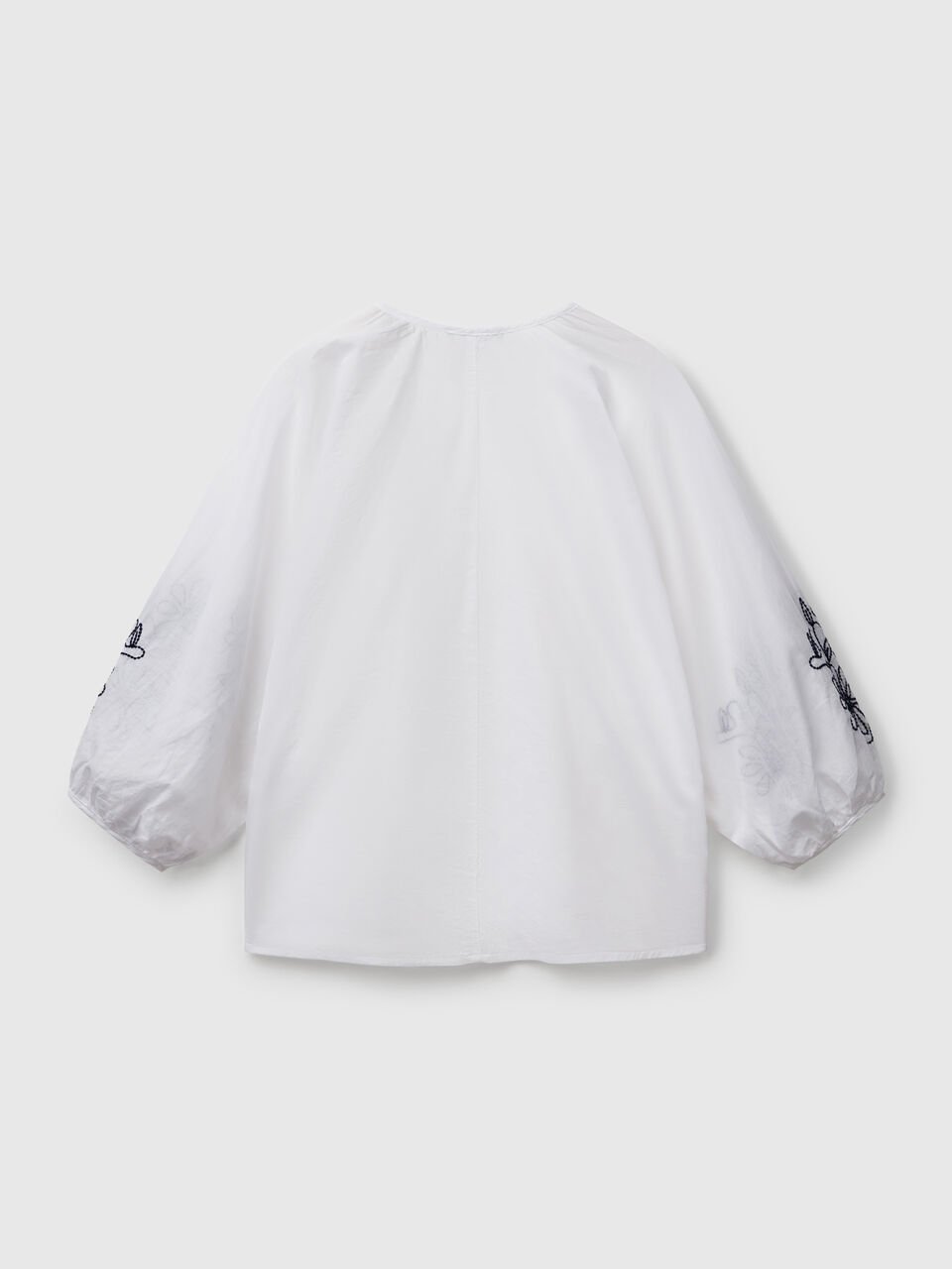 SHIRT Women image number 2