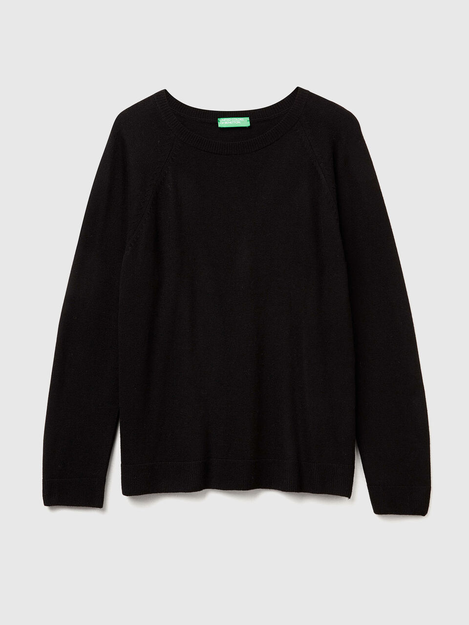 SWEATER L/S Women image number null