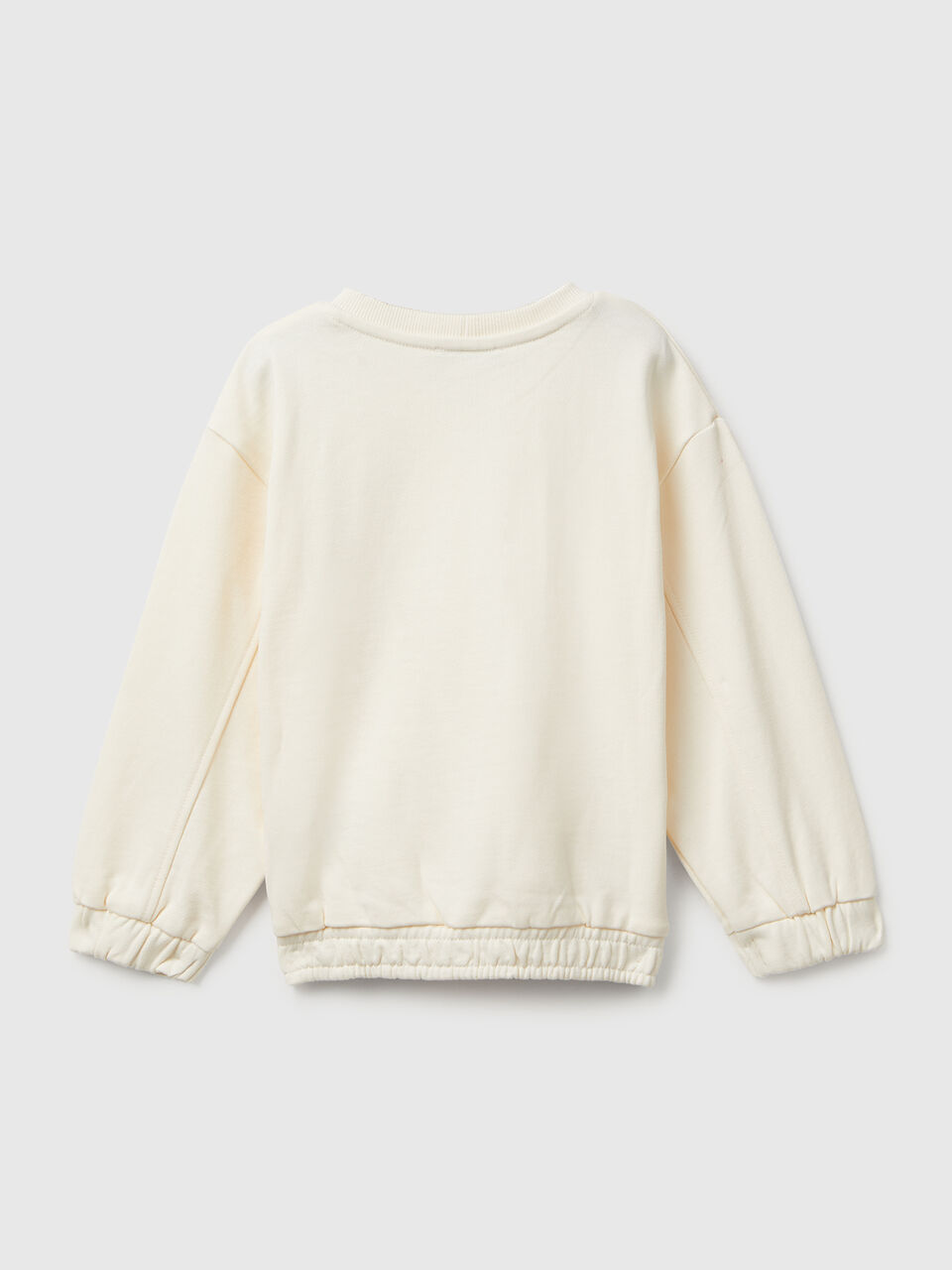 SWEATER L/S Junior Girl image number null