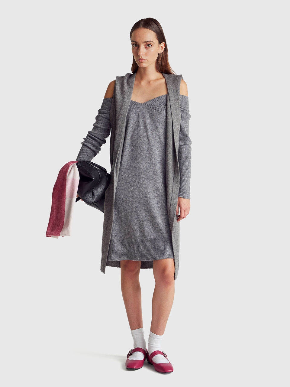 DRESS Women image number null