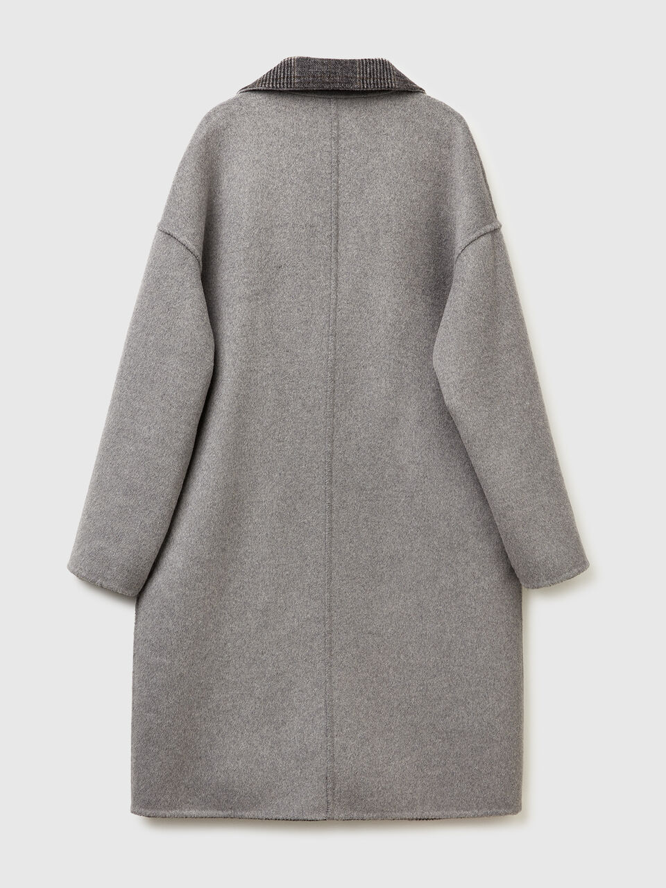 COAT Women image number null