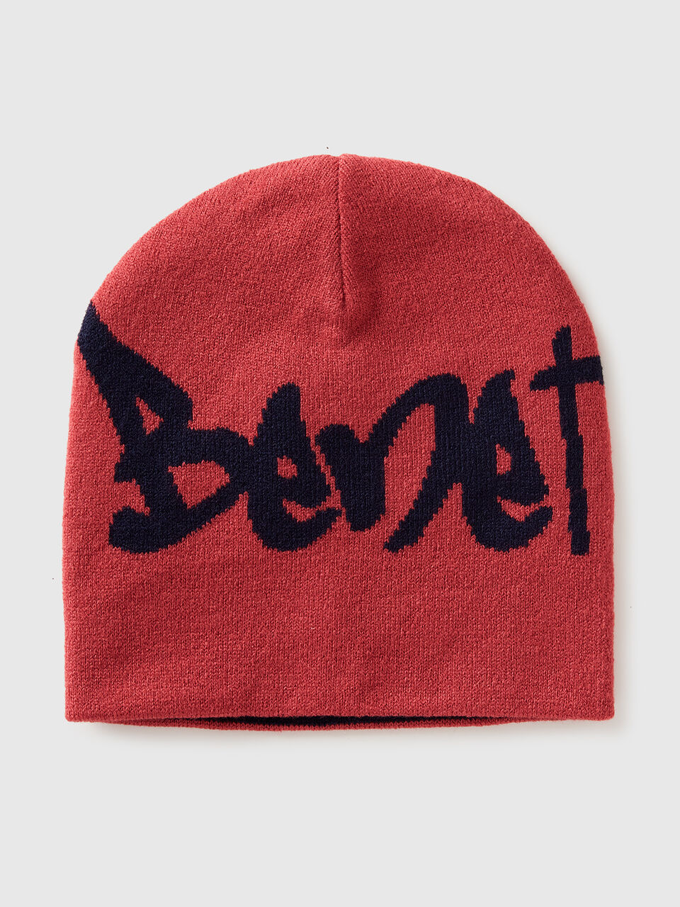 CAP Junior Boy image number null