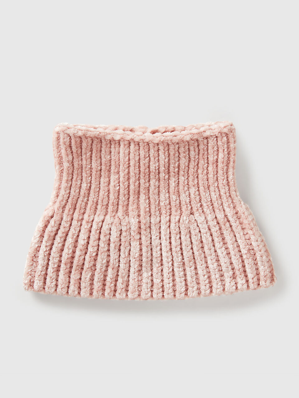 NECK Junior Girl image number null