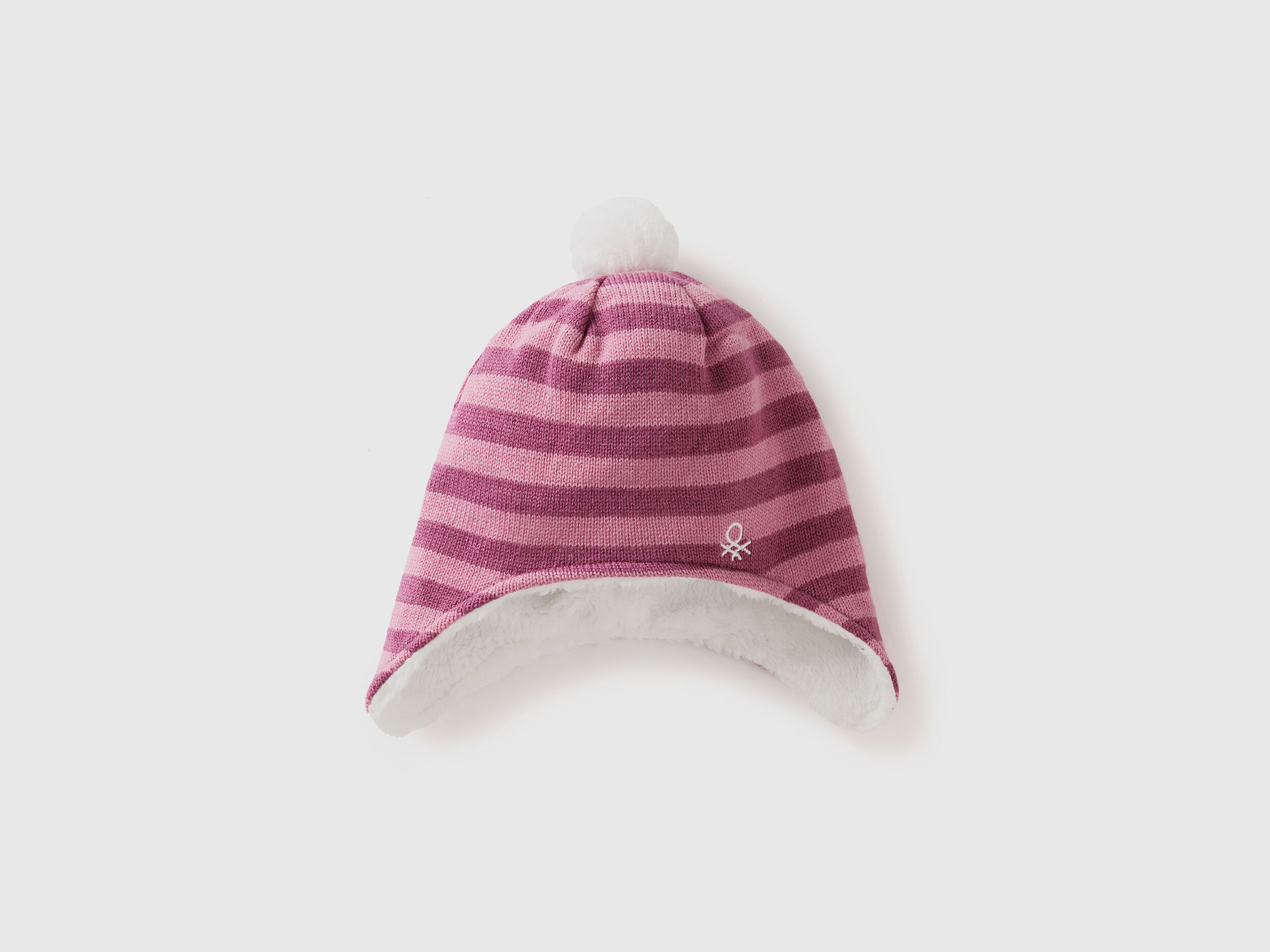 Girls caps and hats clearance