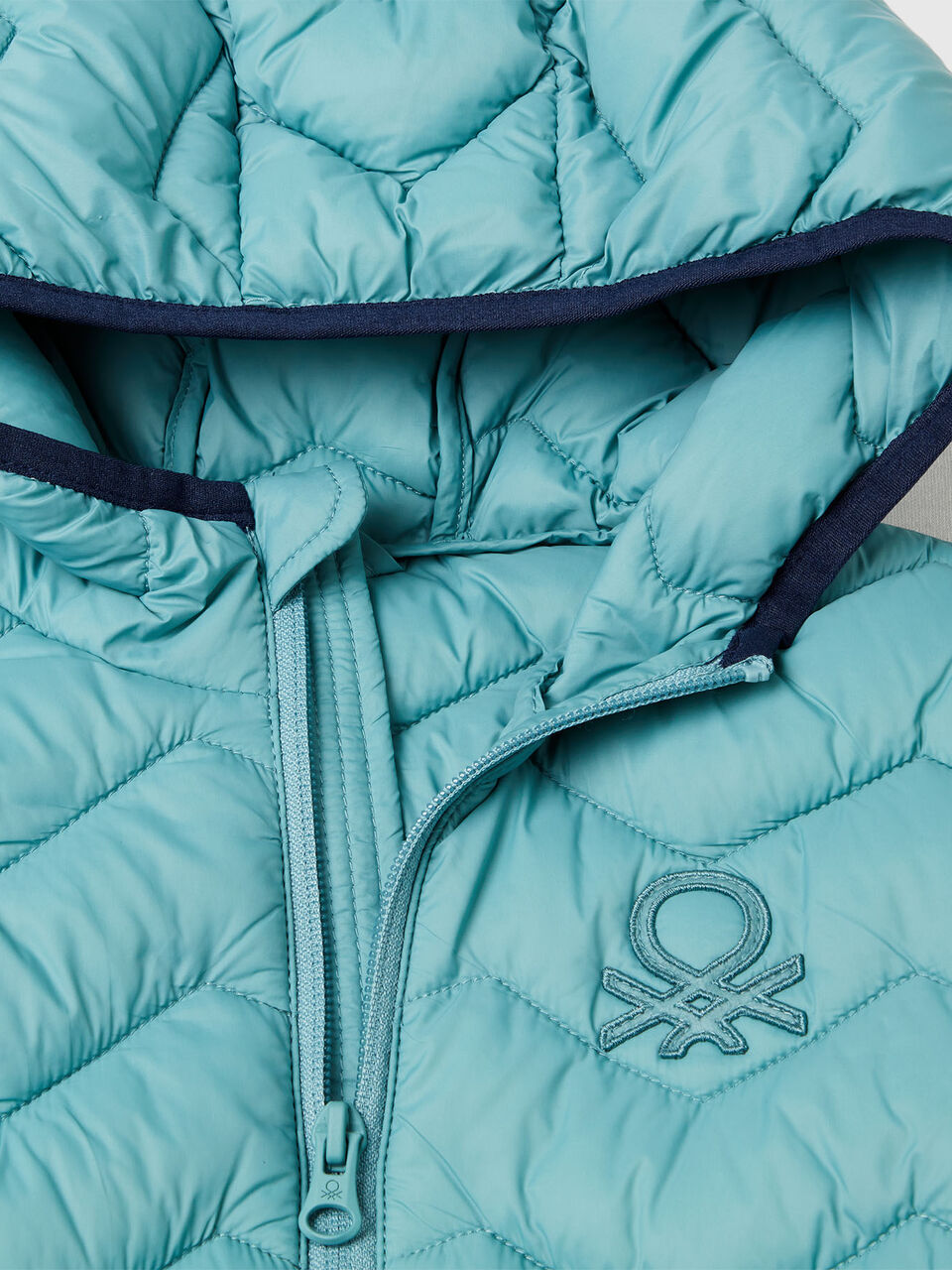 JACKET Junior Boy image number null