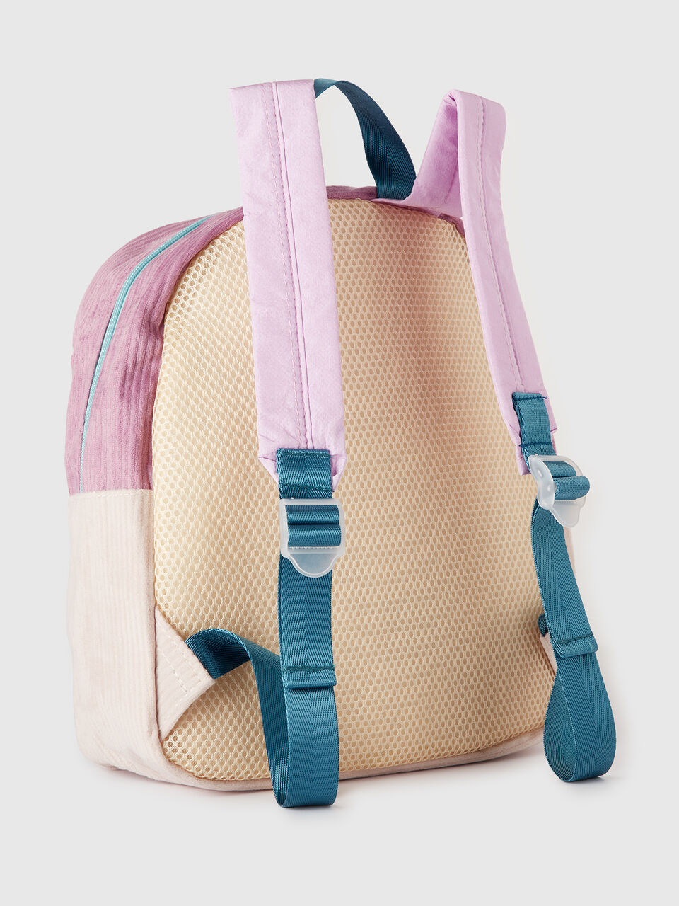 KNAPSACK Junior Girl image number null