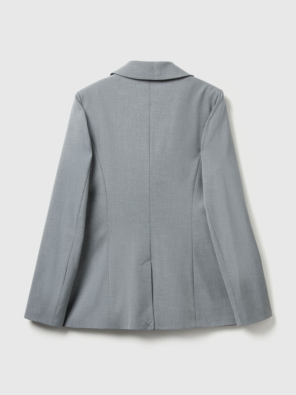 JACKET Women image number null