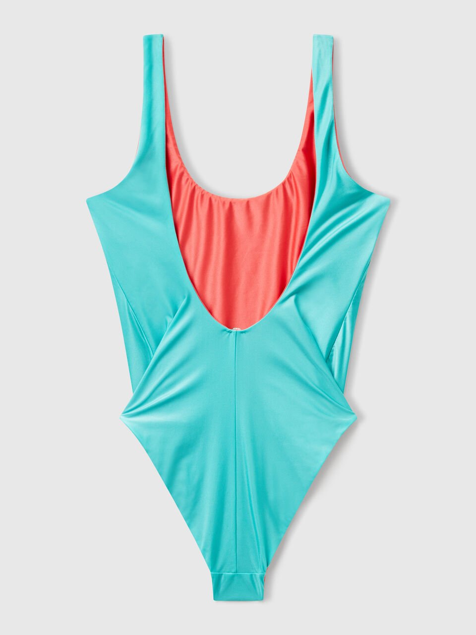 BATHING SUIT Women image number 2