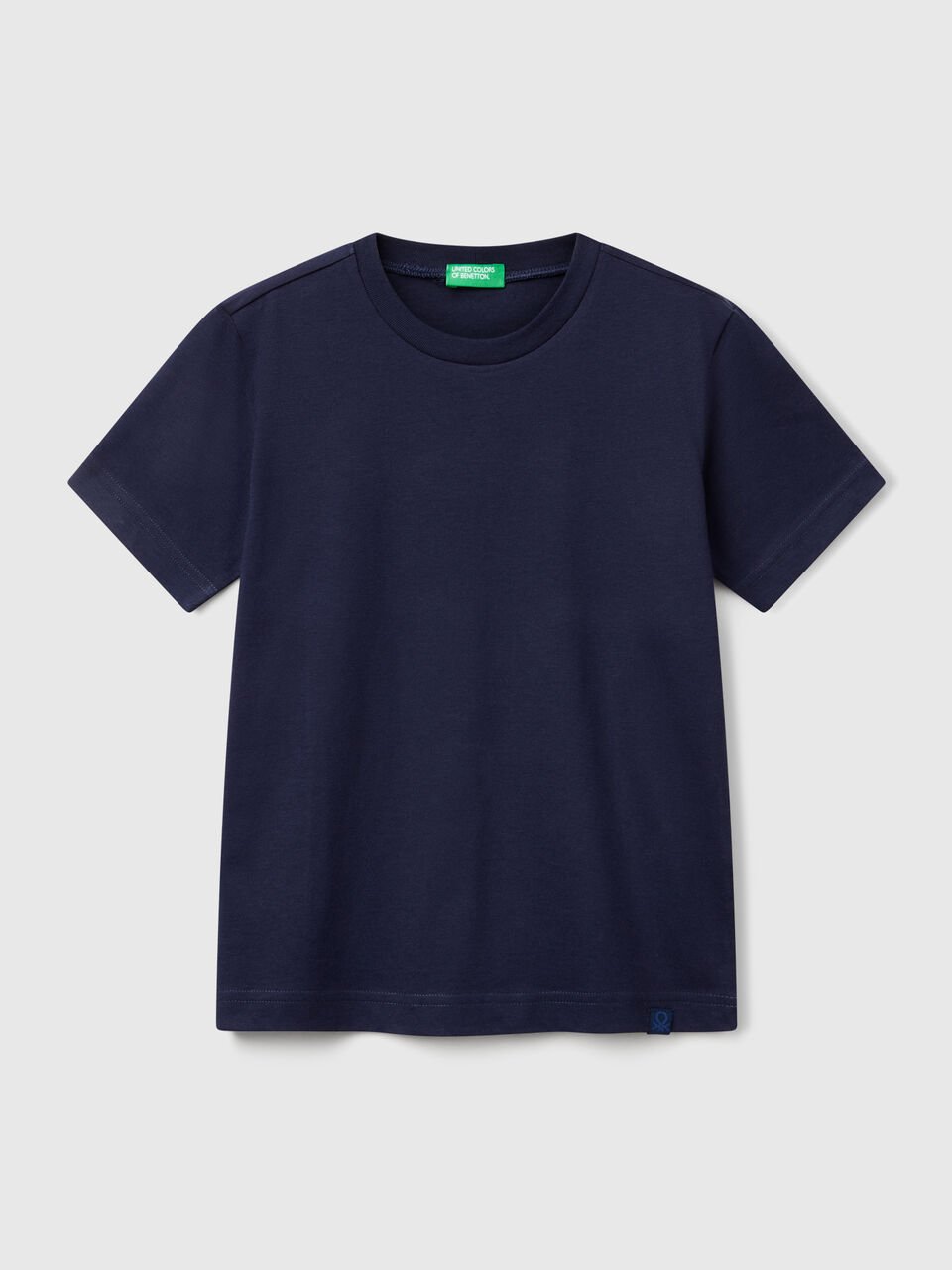 T-SHIRT Junior Boy image number 1