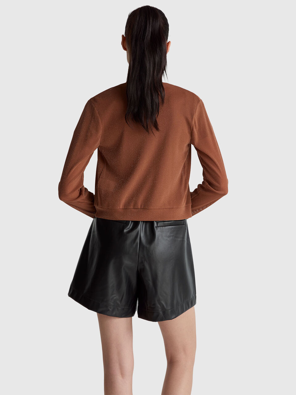 JACKET Women image number null