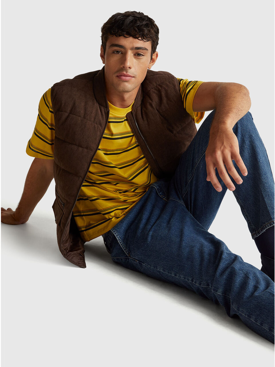 T-SHIRT image number null