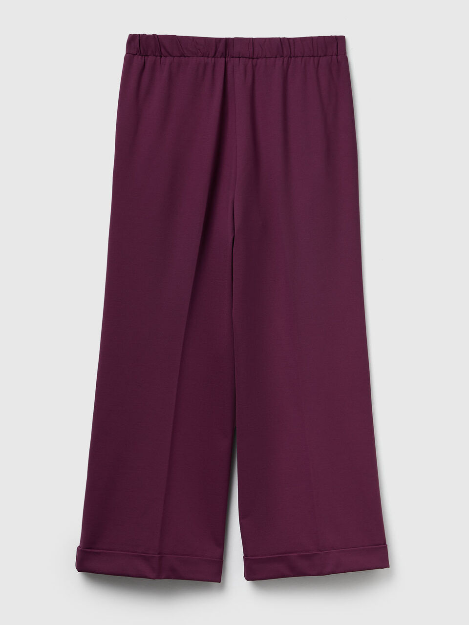 TROUSERS Women image number 2