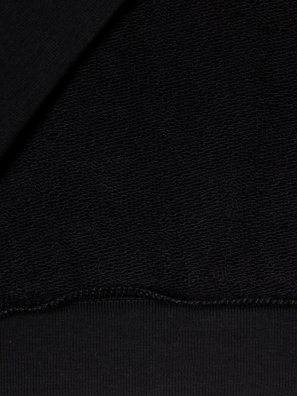 SWEATER L/S Men image number null