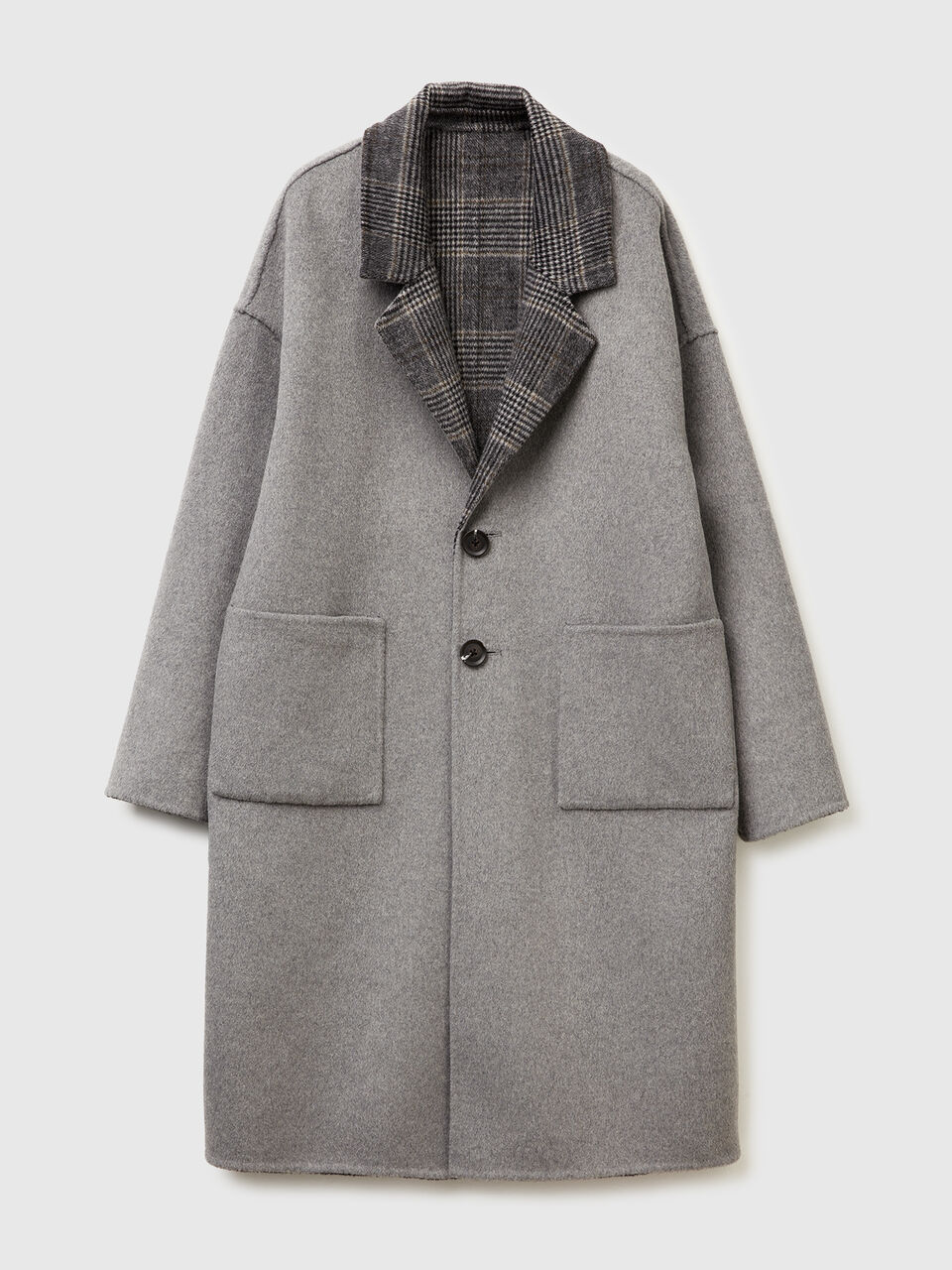 COAT Women image number null