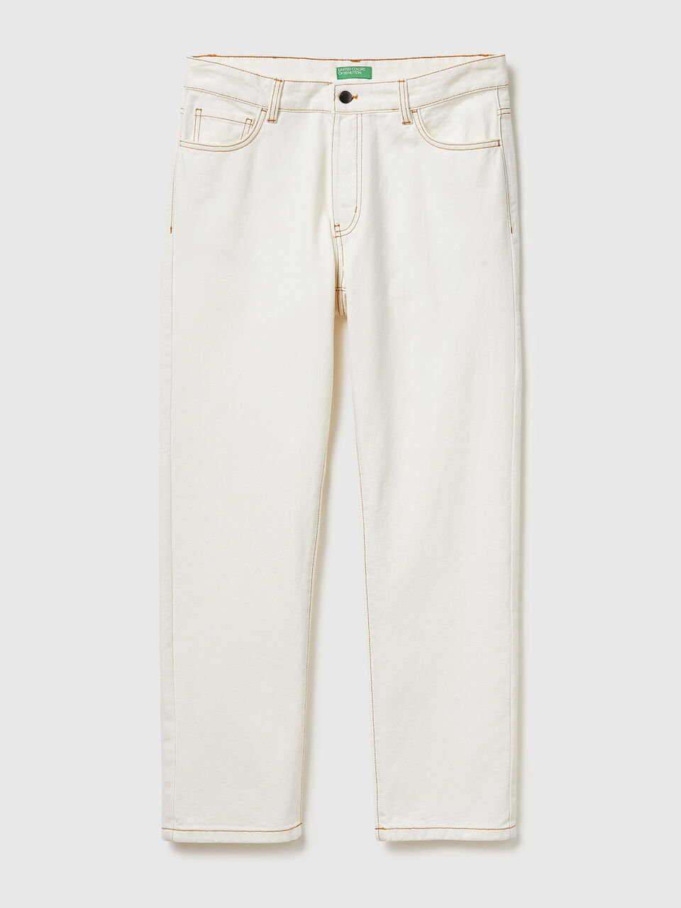 TROUSERS Men image number 1