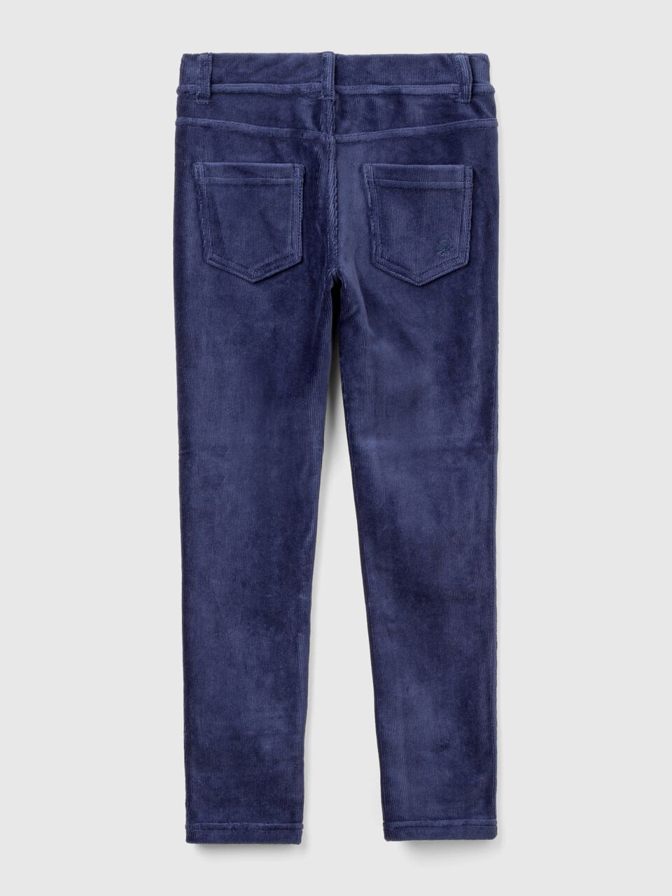 TROUSERS Junior Girl image number 2