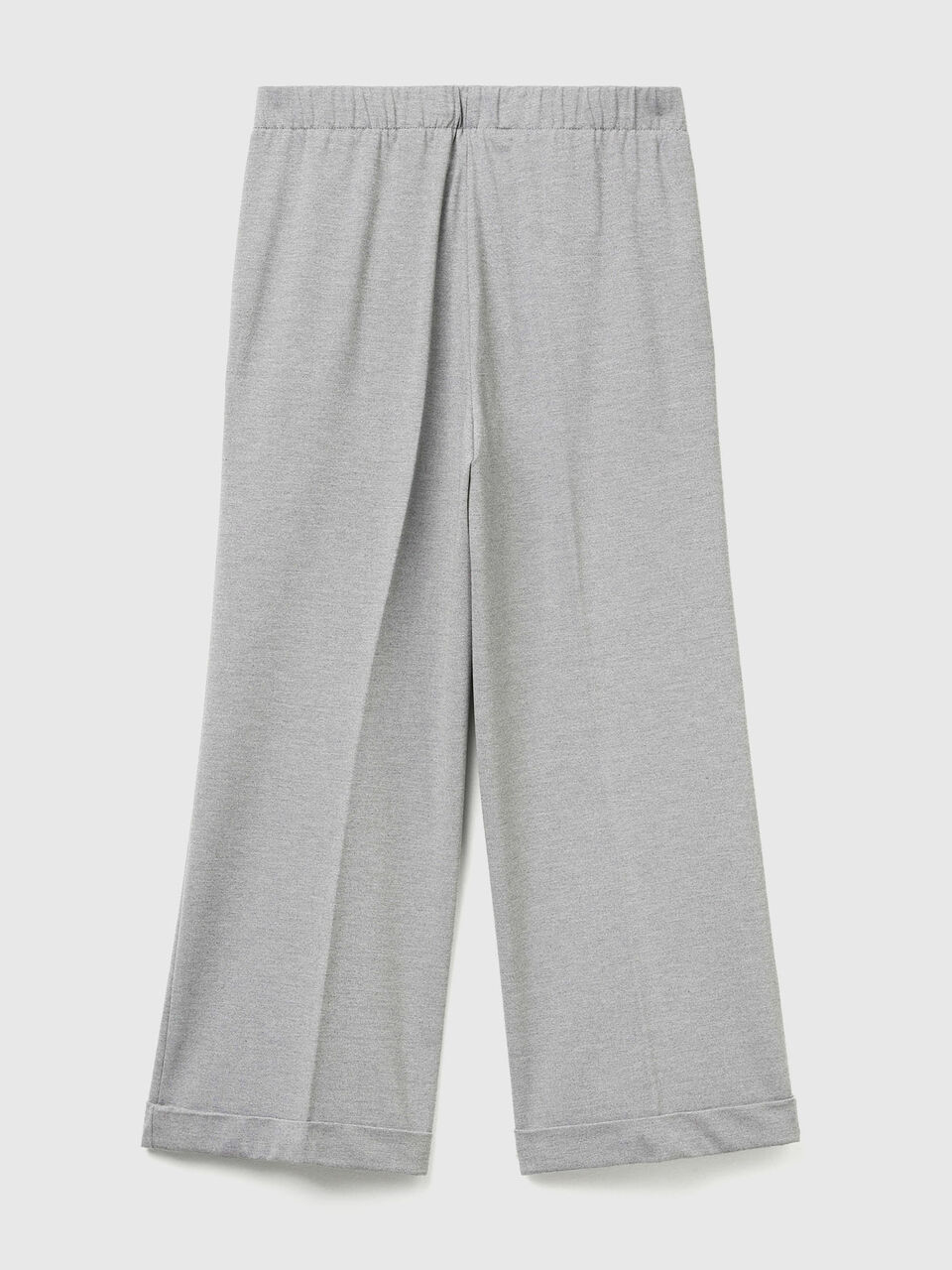 TROUSERS Women image number null