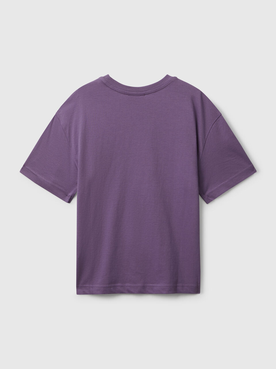 T-SHIRT Junior Boy image number null