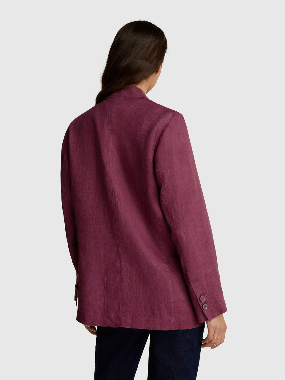 JACKET Women image number null