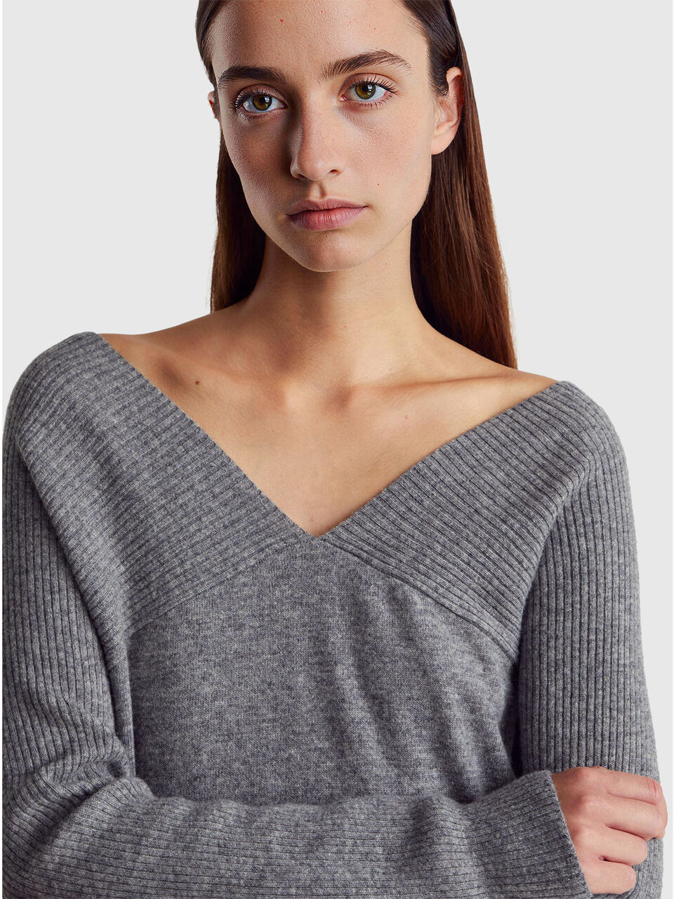 DRESS Women image number null